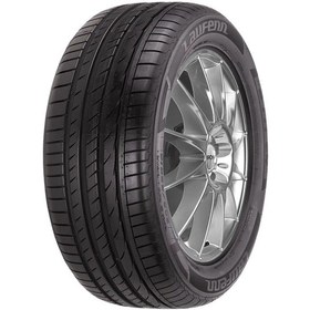 Resim Laufenn 205/40 R17 84W XL S'fit Eq+ Lk01 Yaz Lastiği 2025 