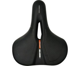 Resim Asistan Comfy C400 Sele 