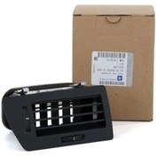 Resim Opel Astra H Sol İç Havalandırma Muzulu Gm Marka - 