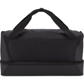 Resim Nike Academy Team M Hard Unisex Siyah Spor Çanta CU8096-010 v1 