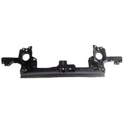 Resim Tourareg Cayanne 3.0-4.2 Tdi-3.6-4.2fsi 2011-2018 Ön Panel 7p6805594c 