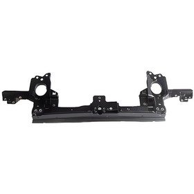 Resim Tourareg Cayanne 3.0-4.2 Tdi-3.6-4.2fsi 2011-2018 Ön Panel 7p6805594c 