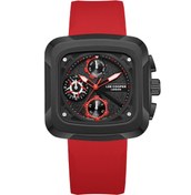 Resim Lee Cooper Erkek Kol Saati Lc08012.658 