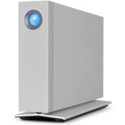 Resim LaCie d2 Thunderbolt 3 Harici Masaüstü Diski 