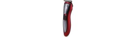 Resim Sinbo SHC-4390 Sakal ve Saç Kesme Makinesi 