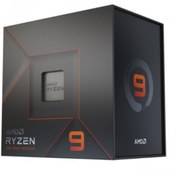 Resim AMD RYZEN 9 7950X 4.5GHZ 80MB 170W AM5 BOX (FANSIZ, KUTULU) AMD RYZEN 9 7950X 4.5GHZ 80MB 170W AM5 BOX (FANSIZ, KUTULU)