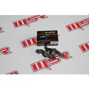 Resim Lx200 Piyano Tk Msr 