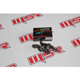 Resim Lx200 Piyano Tk Msr 