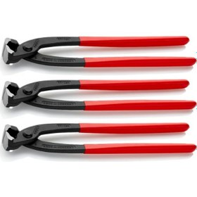 Resim Knıpex Betoncu Kerpeteni 280 Mm 