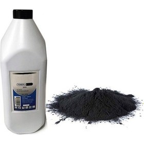 Resim Colorful Toner D115 -m2620/2670/2820/2870 Uyumlu Toner Tozu 1kg 