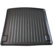 Resim Volkswagen Polo Alt 2018 Havuzlu Bagaj Havuzu 