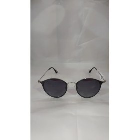 Resim OSSE OS 2489 02 Unisex Güneş Gözlüğü 