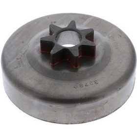 Resim Oregon 38145X Zincir Dişlisi Sabit 3/8" 7 Diş Stilh 034-036-029 