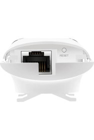 Resim outdoor 300 mbps kablosuz dış mekan access point eap110 