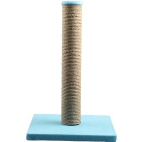 Resim Herniks Çubuk Kedi Tırmalama Tahtası 40 CM 