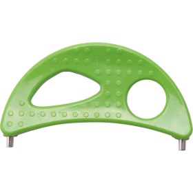 Resim Empoorlium Jack Lalanne Power Juicer & Pro ve Classic ile Uyumlu Hilal Aletini Değiştirme Disk Hilal Aletini Değiştirme (Yurt Dışından) 