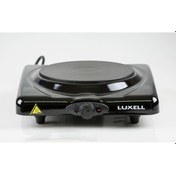 Resim Luxell LX-7115 Set Üstü Ocak 