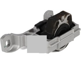 Resim Ford Focus 2011-2014 1.6 TDCI Motor Takozu Sağ Swag Marka AV616F012FA 
