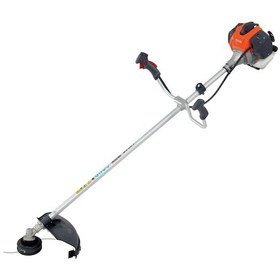 Resim Oleo-Mac BCH 50 T 2.8 HP Benzinli Motorlu Yan Tırpan 