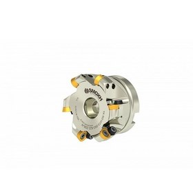 Resim Tarama Kafaları - ISO TK RD.. 10T3.. / 1204 