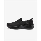 Resim Skechers Skech-lıte Pro Sr-phavex Ayakkabı Erkek Siyah 