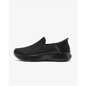 Resim Skechers Skech-lıte Pro Sr-phavex Ayakkabı Erkek Siyah 