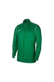 Resim Nike M Nk Rpl Park20 Rn BV6881-302 Erkek Yağmurluk 