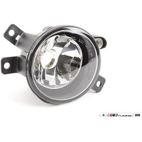 Resim Bmw Ön Sis Lambası Sağ 2009- Oem No: 63172993526 