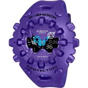 Resim Casio GA-V01-2ADR Kol Saati 