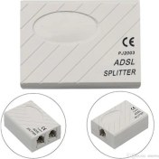Resim Transformacion Adsl Splitter Kablosuz 241017 