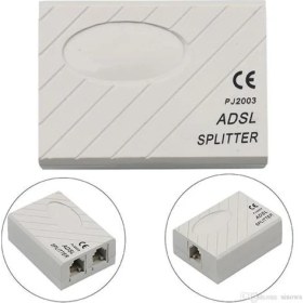 Resim Transformacion Adsl Splitter Kablosuz 241017 