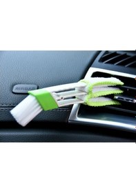 Resim Diyar-ı Fırsat Araç Klima Ve Detay Temizleme Fırçası 