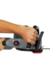 Resim Mabeyn Kx-Aks 1825 Li Kit, Akülü Ağaç Kesme - 4514060 