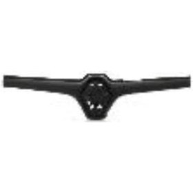 Resim Kng13-2001 Kango 2013- Ön Panjur Dış Oem No: 623829911r 