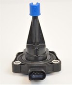 Resim HELLA 6PR013680081 YAĞ SEVİYE SENSÖR YENİ MODEL CADDY POLO A3 A1 