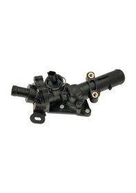 Resim Renault Kadjar Termostat Komple 110602770R 