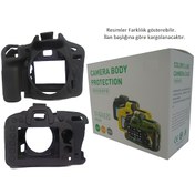 Resim OEM Nikon D5500 DSLR İçin Ankaradan..Ücretsiz, Anında Kargo..