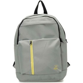 Resim Kinetix Sn366 Togy 5pr Grı Unisex Sırt Çantası 000000000102033614 Gri 