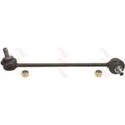 Resim TRW JTS424 Stabilizer Z Rotu Mercedes W203 W209 00-07 