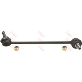 Resim TRW JTS424 Stabilizer Z Rotu Mercedes W203 W209 00-07 