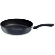 Resim Fissler Cenit Tava 26 cm 