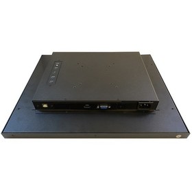 Resim 17" Dokunmatik Kiosk Ekranı - EE0410 