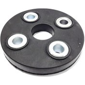 Resim Direksiyon Kaplini Renault 12 1.3 1.6 70-80 Renault 15 1.3 72-80 Çok Renkli 