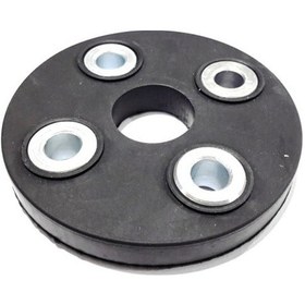 Resim Direksiyon Kaplini Renault 12 1.3 1.6 70-80 Renault 15 1.3 72-80 Çok Renkli 