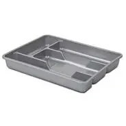 Resim Bora Plastik BO213 Kaşıklık No:2 