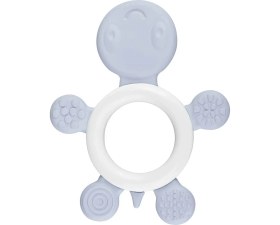 Resim MCM Group 30772 Kanz Babyzz Diş Kaşıyıcı 