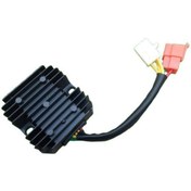 Resim SEVGENT Arora Cappucino 50 Regülatör 3+2 