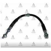 Resim Esse Otomotiv Primera 96-02 Ön Sağ Hortum Fren - MHR-04042 - 462102F002 