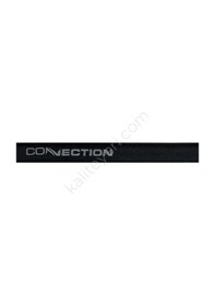 Resim Özenhifi'Den Audison Connection Speaker Cable B 216 