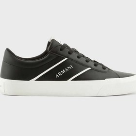 Resim Armani Exchange ERKEK AYAKKABI XUX165-XV758-S277 